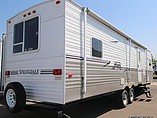 2007 Keystone Springdale Photo #19