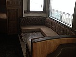 15 Keystone Springdale