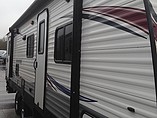 2015 Keystone Springdale Photo #18