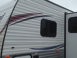 2015 Keystone Springdale Photo #26