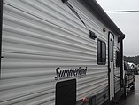 2015 Keystone Springdale Photo #28