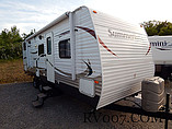 13 Keystone Springdale