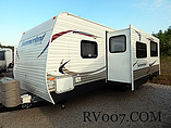 2013 Keystone Springdale Photo #2