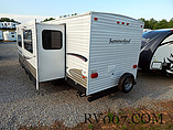 2013 Keystone Springdale Photo #3