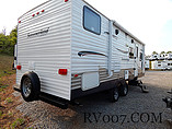 2013 Keystone Springdale Photo #4