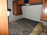 2013 Keystone Springdale Photo #6