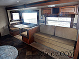2013 Keystone Springdale Photo #7