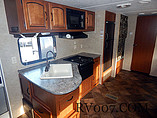2013 Keystone Springdale Photo #8