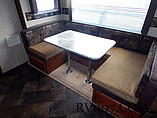 2013 Keystone Springdale Photo #10
