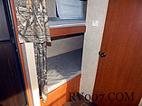 2013 Keystone Springdale Photo #11