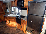 2013 Keystone Springdale Photo #12