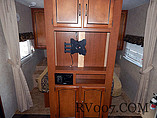 2013 Keystone Springdale Photo #14
