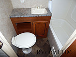 2013 Keystone Springdale Photo #17