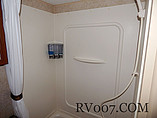 2013 Keystone Springdale Photo #18