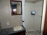 2013 Keystone Springdale Photo #19