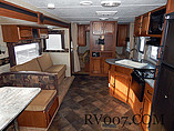 2013 Keystone Springdale Photo #20