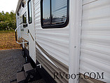 2013 Keystone Springdale Photo #23