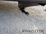 2013 Keystone Springdale Photo #24