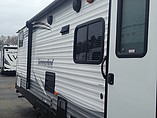 2014 Keystone Springdale Photo #4