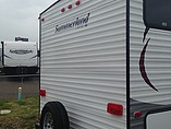 2014 Keystone Springdale Photo #6