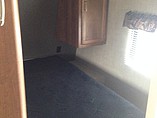 2014 Keystone Springdale Photo #10
