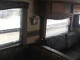 2014 Keystone Springdale Photo #27