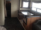2014 Keystone Springdale Photo #30