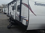 2014 Keystone Springdale Photo #3