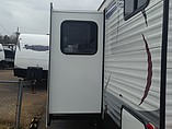 2015 Keystone Springdale Photo #7
