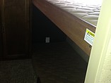 2015 Keystone Springdale Photo #25