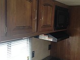 2015 Keystone Springdale Photo #29
