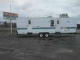 1997 Keystone Sprinter Photo #2