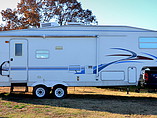 03 Keystone Sprinter
