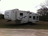 05 Keystone Sprinter