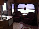 2005 Keystone Sprinter Photo #5