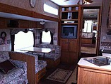 2005 Keystone Sprinter Photo #6