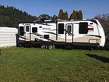 14 Keystone Sprinter