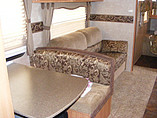 2011 Keystone Sprinter Photo #5