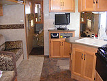 2011 Keystone Sprinter Photo #6