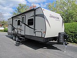 15 Keystone Sprinter