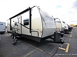 15 Keystone Sprinter