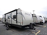 15 Keystone Sprinter
