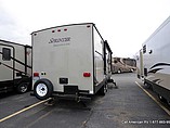 2015 Keystone Sprinter Photo #21