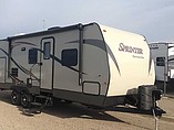 16 Keystone Sprinter