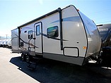 16 Keystone Sprinter