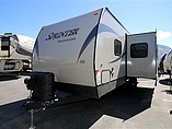 2016 Keystone Sprinter Photo #3