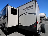 2016 Keystone Sprinter Photo #10