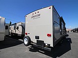 2016 Keystone Sprinter Photo #12