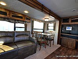 15 Keystone Sprinter