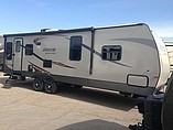 16 Keystone Sprinter